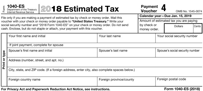 2018 form 1040-es 4 photo (2)